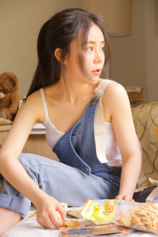 西田麻衣电视剧